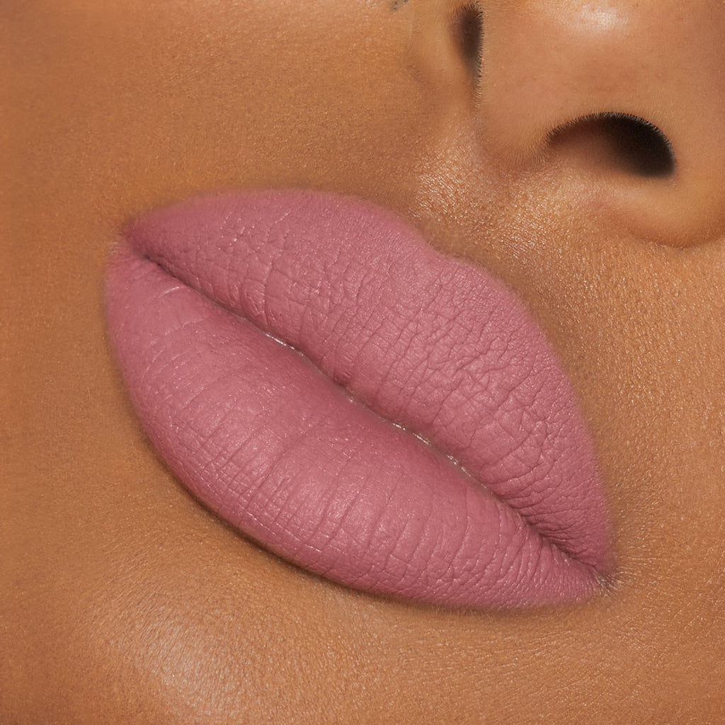 kyliecosmetics Matte Lip Kit