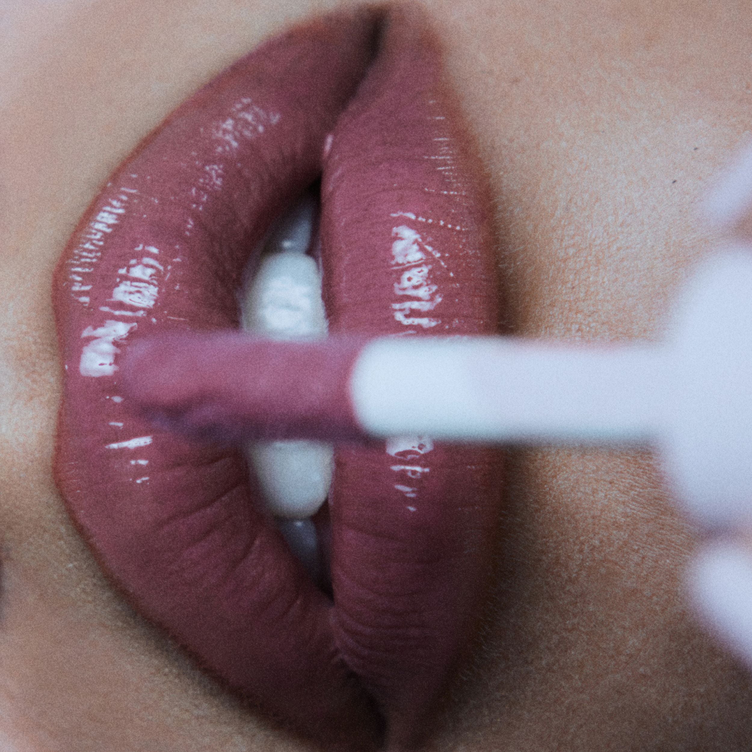 kyliecosmetics High Gloss
