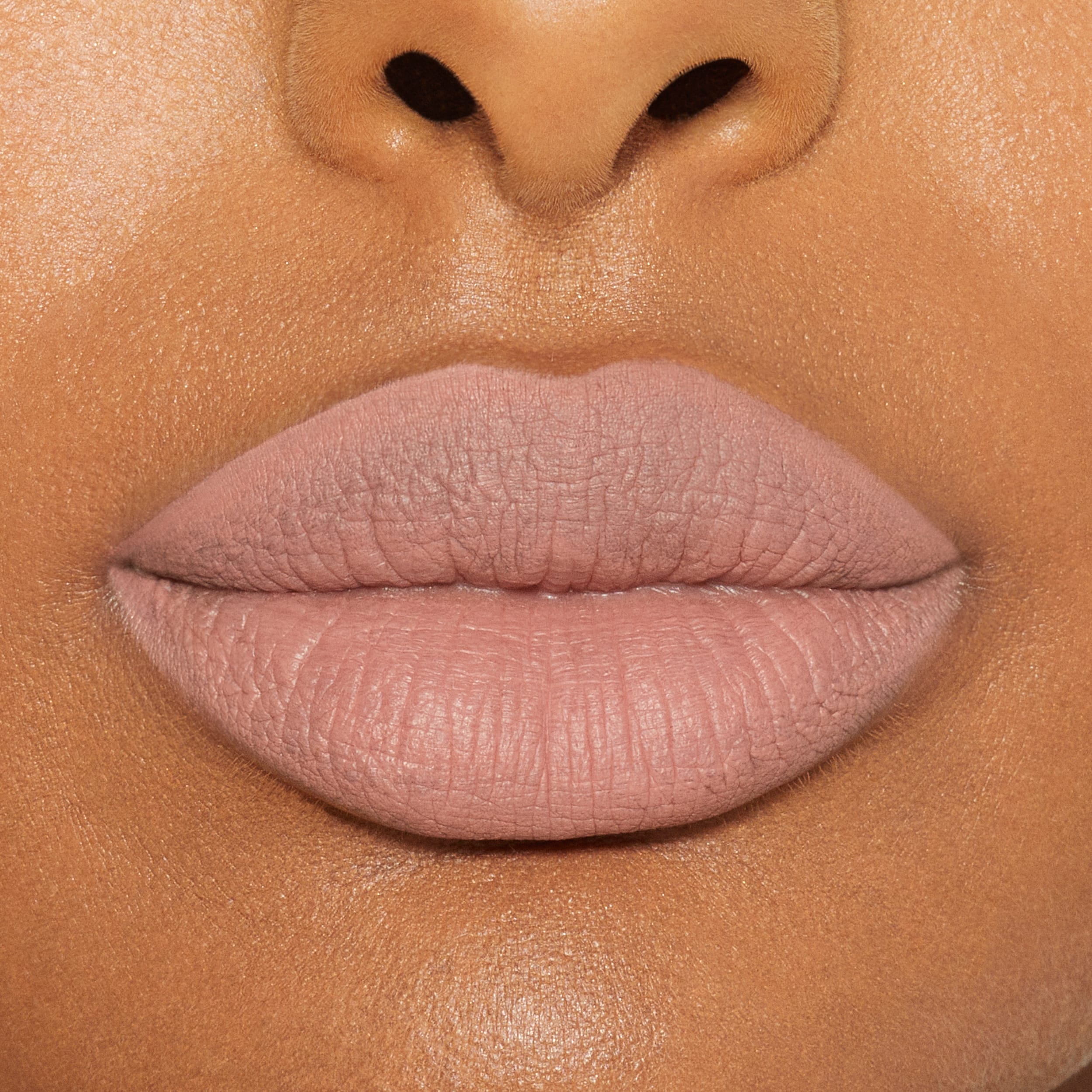 kyliecosmetics Matte Liquid Lipstick