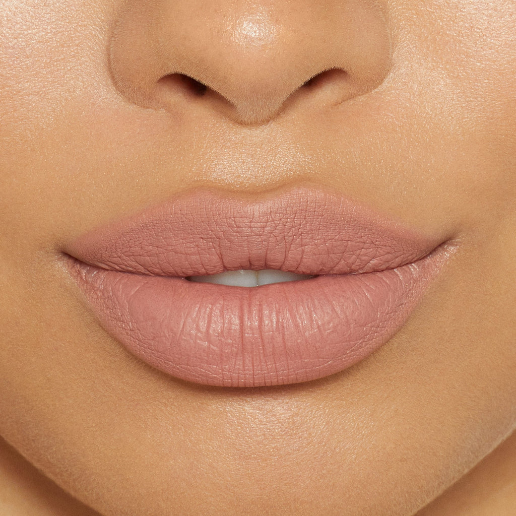 kyliecosmetics Matte Liquid Lipstick
