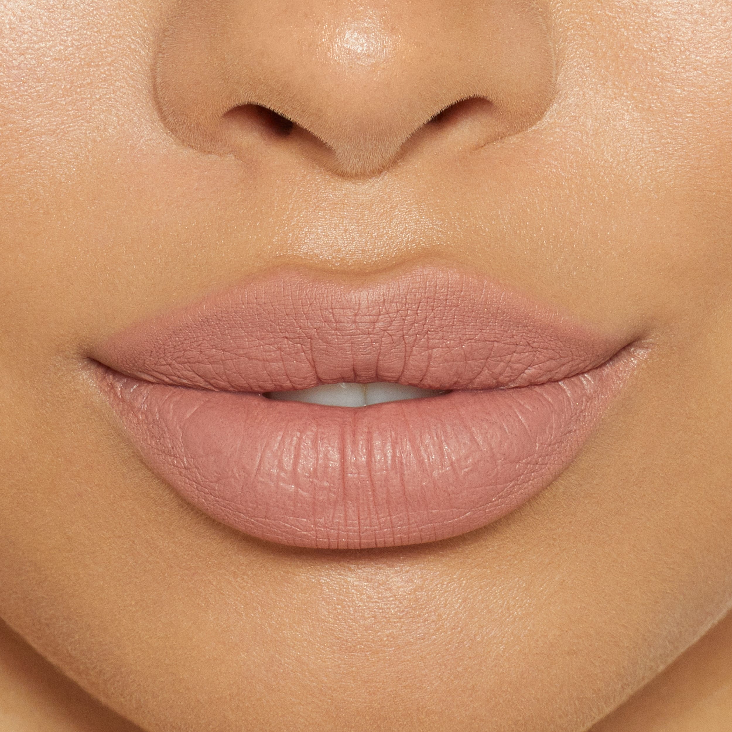 kyliecosmetics Matte Liquid Lipstick