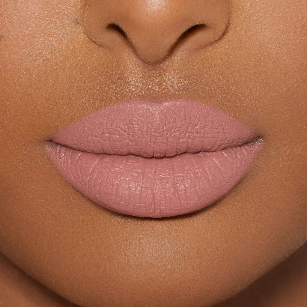 kyliecosmetics Matte Liquid Lipstick
