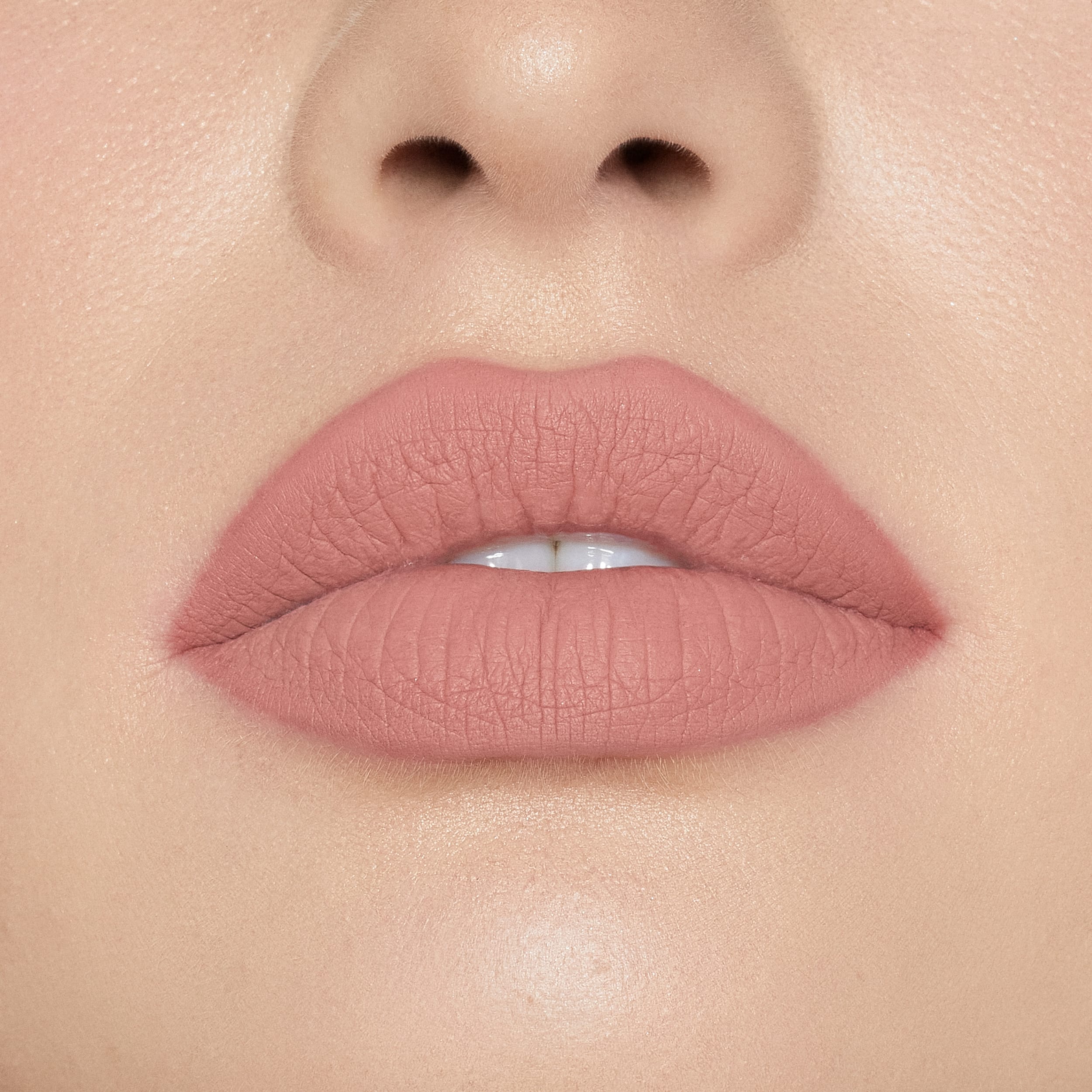 kyliecosmetics Matte Liquid Lipstick