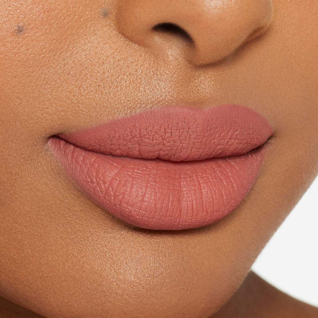 kyliecosmetics Matte Lip Kit