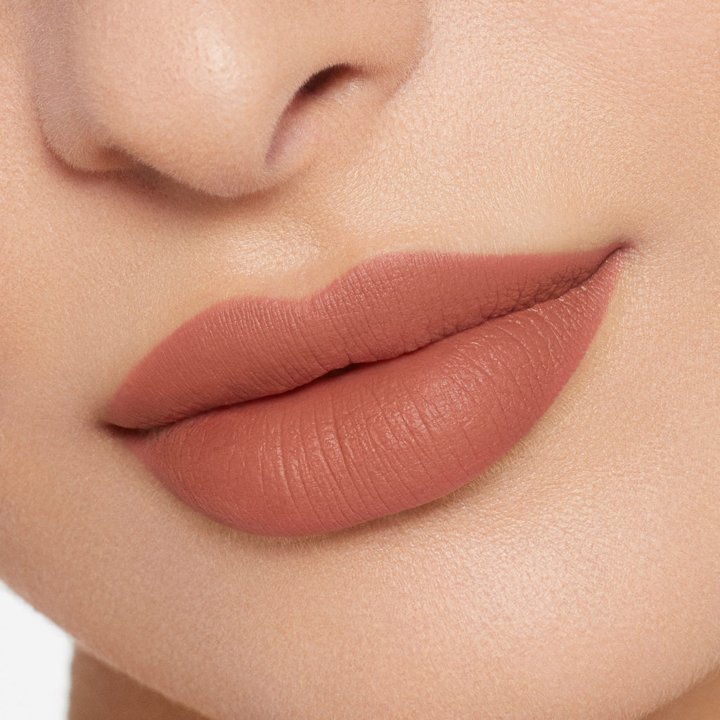 kyliecosmetics Matte Lip Kit