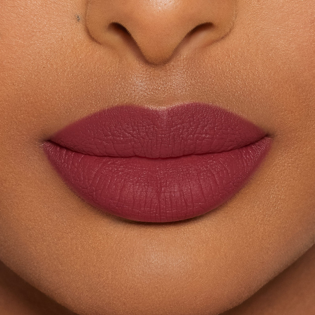 kyliecosmetics Matte Lip Kit