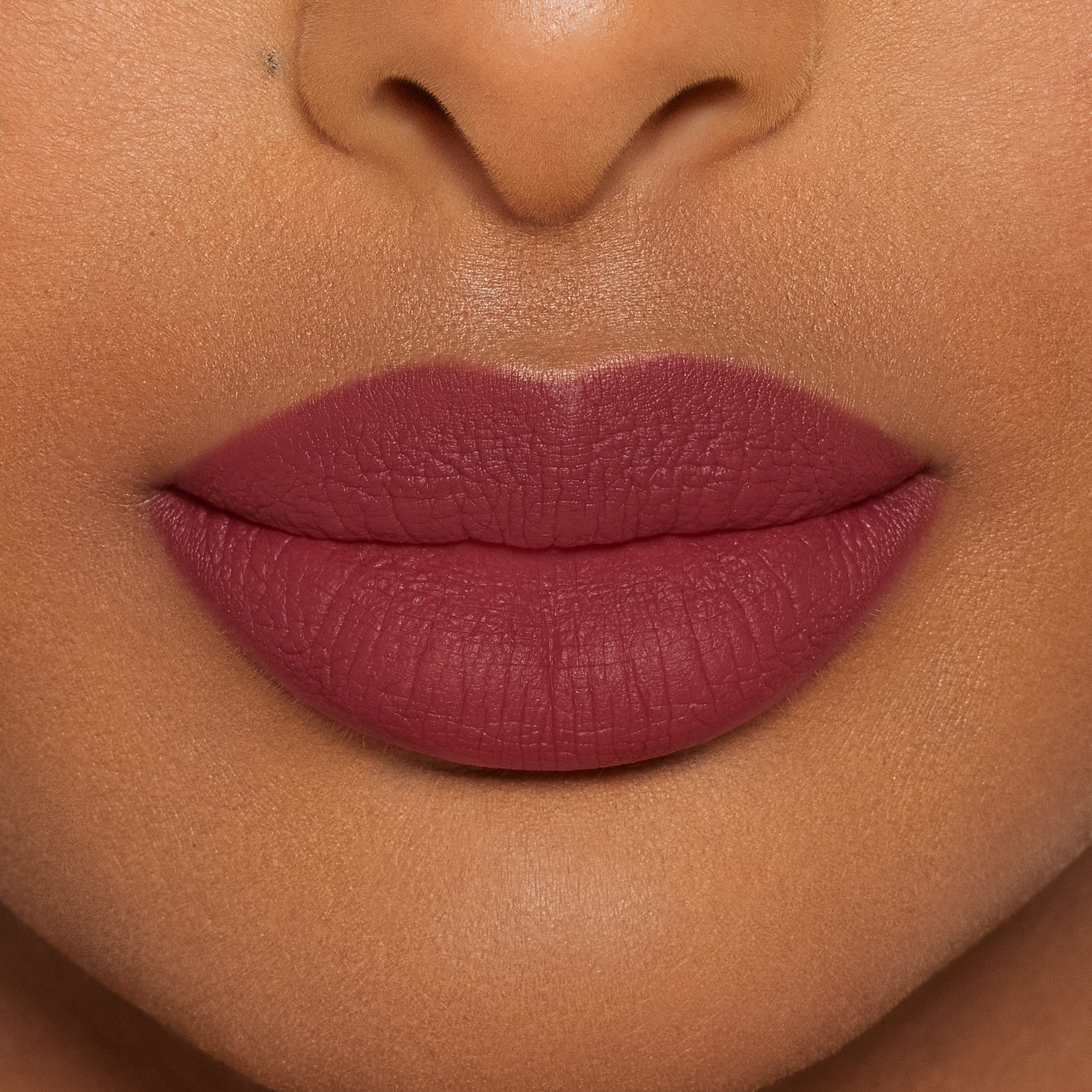 kyliecosmetics Matte Lip Kit