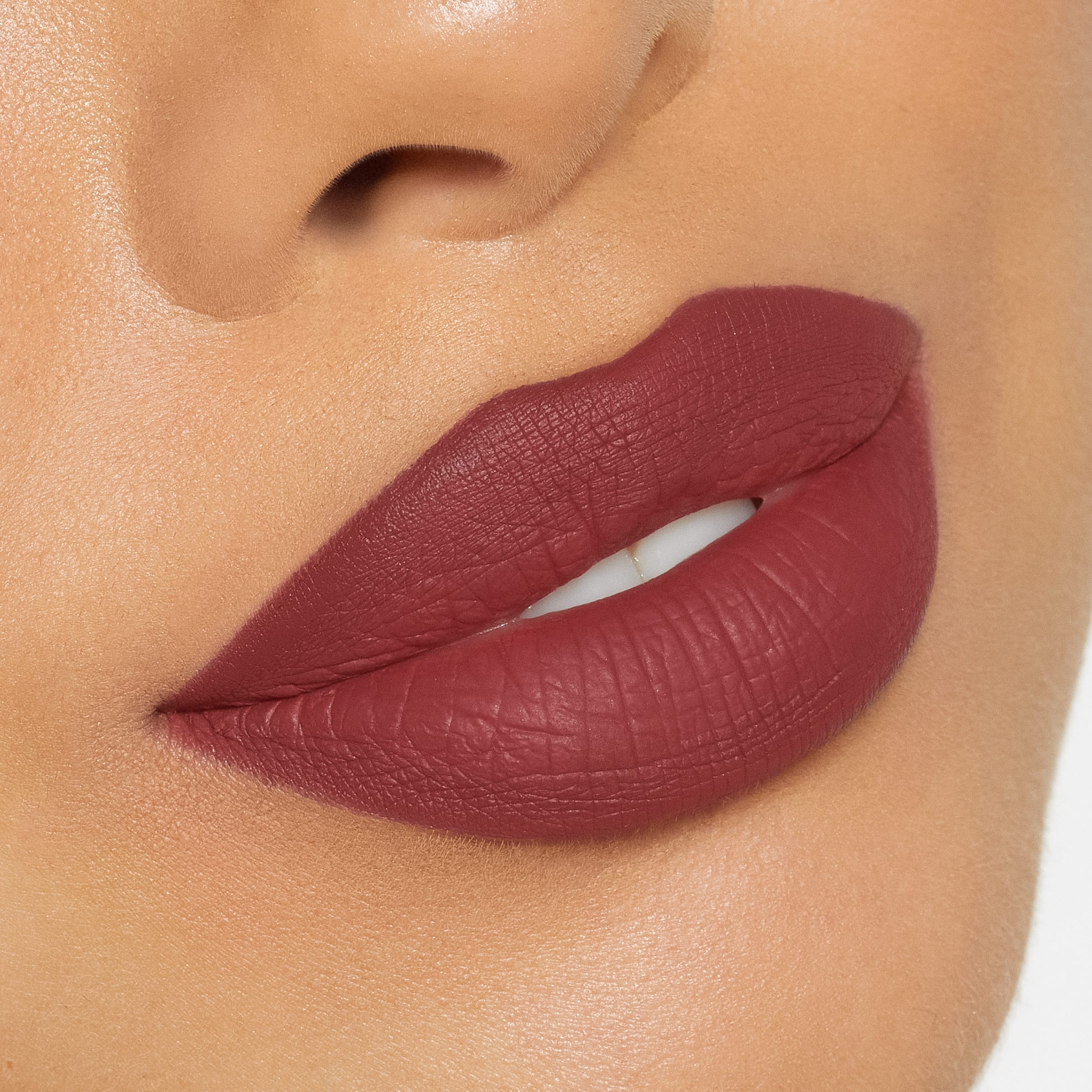 kyliecosmetics Matte Lip Kit