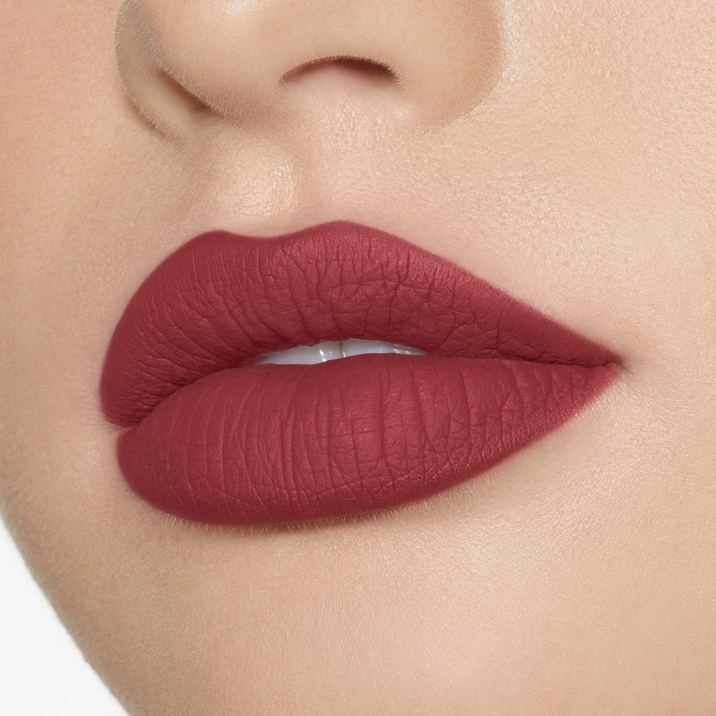 kyliecosmetics Matte Lip Kit