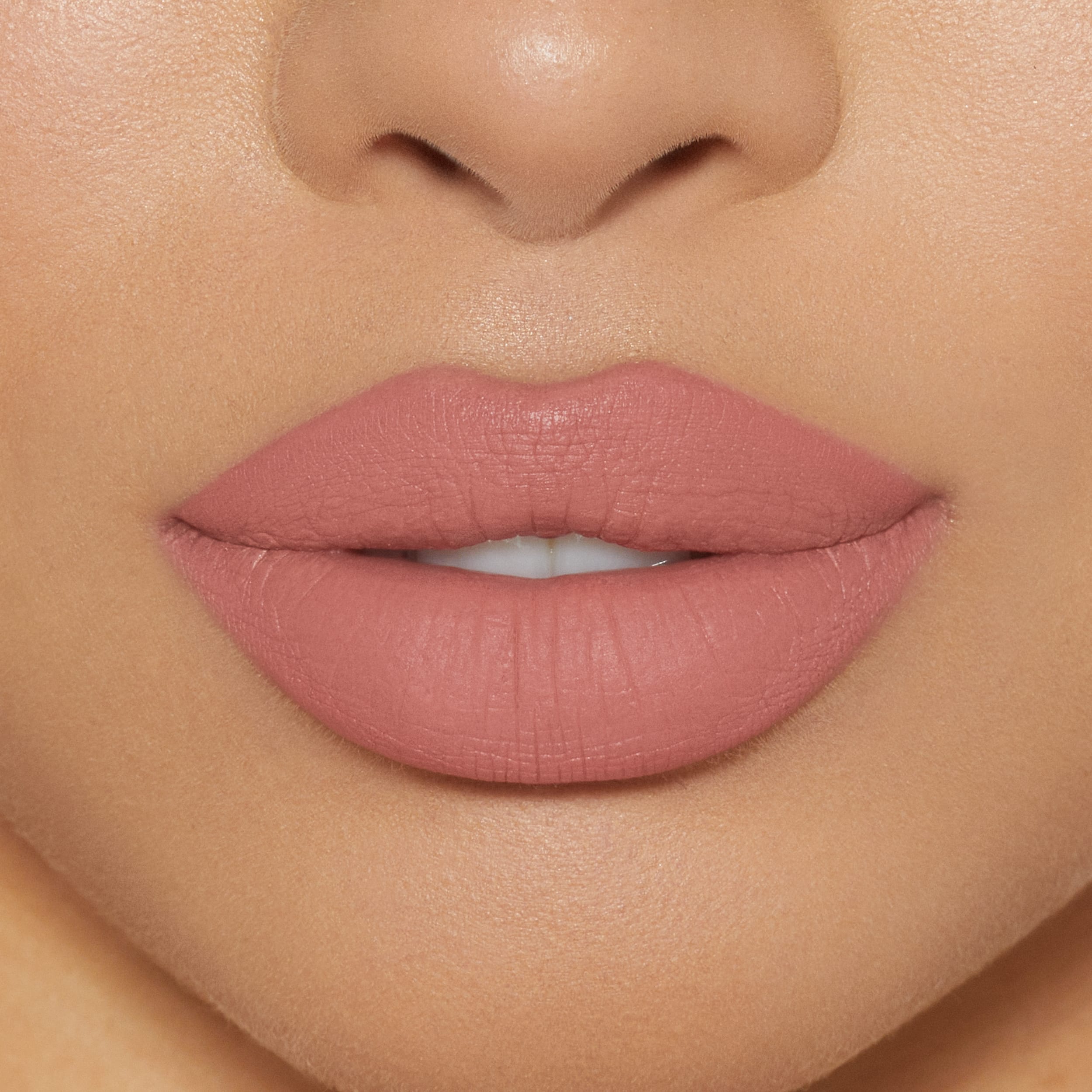 kyliecosmetics Matte Lip Kit