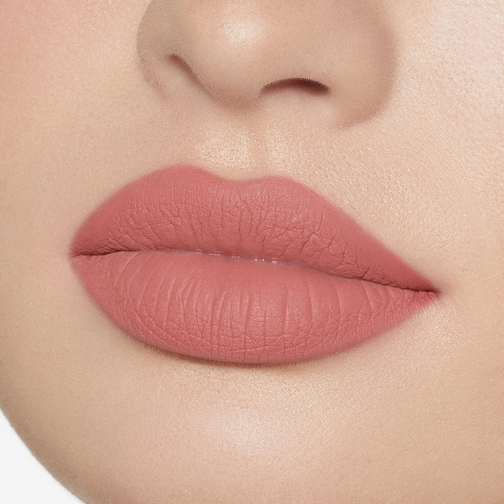 kyliecosmetics Matte Lip Kit