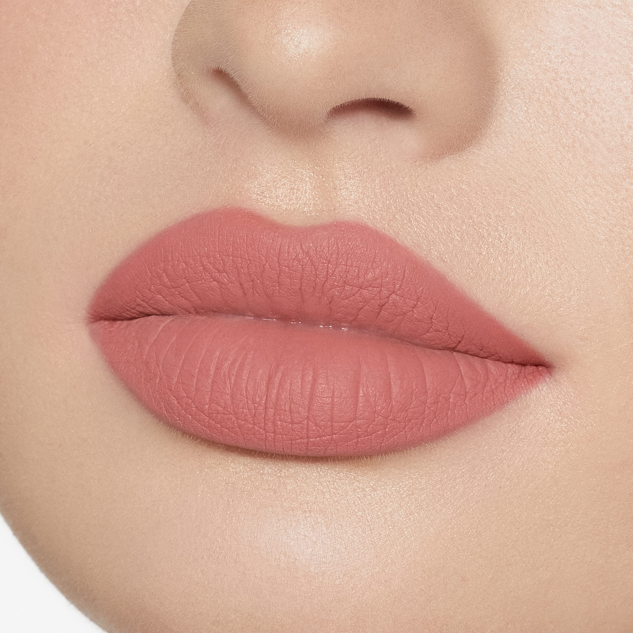 kyliecosmetics Matte Lip Kit