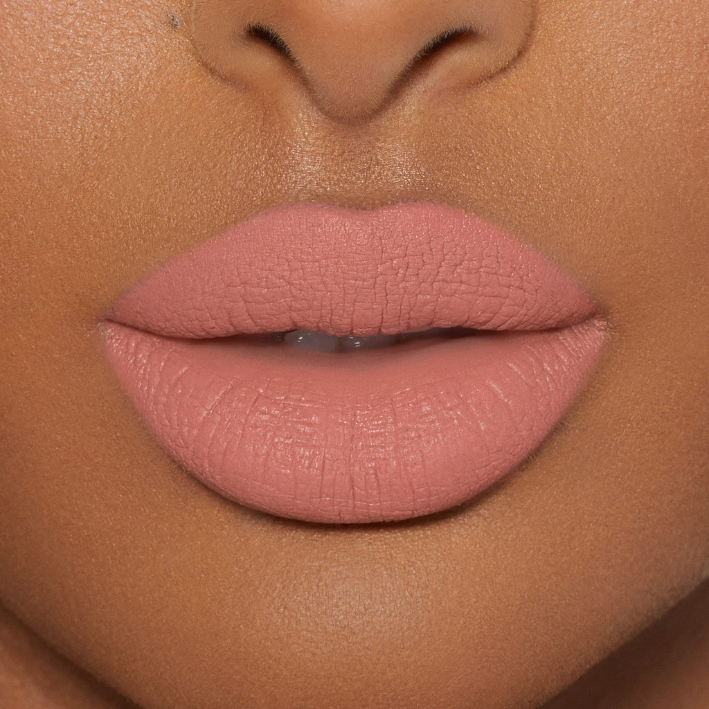 kyliecosmetics Matte Lip Kit