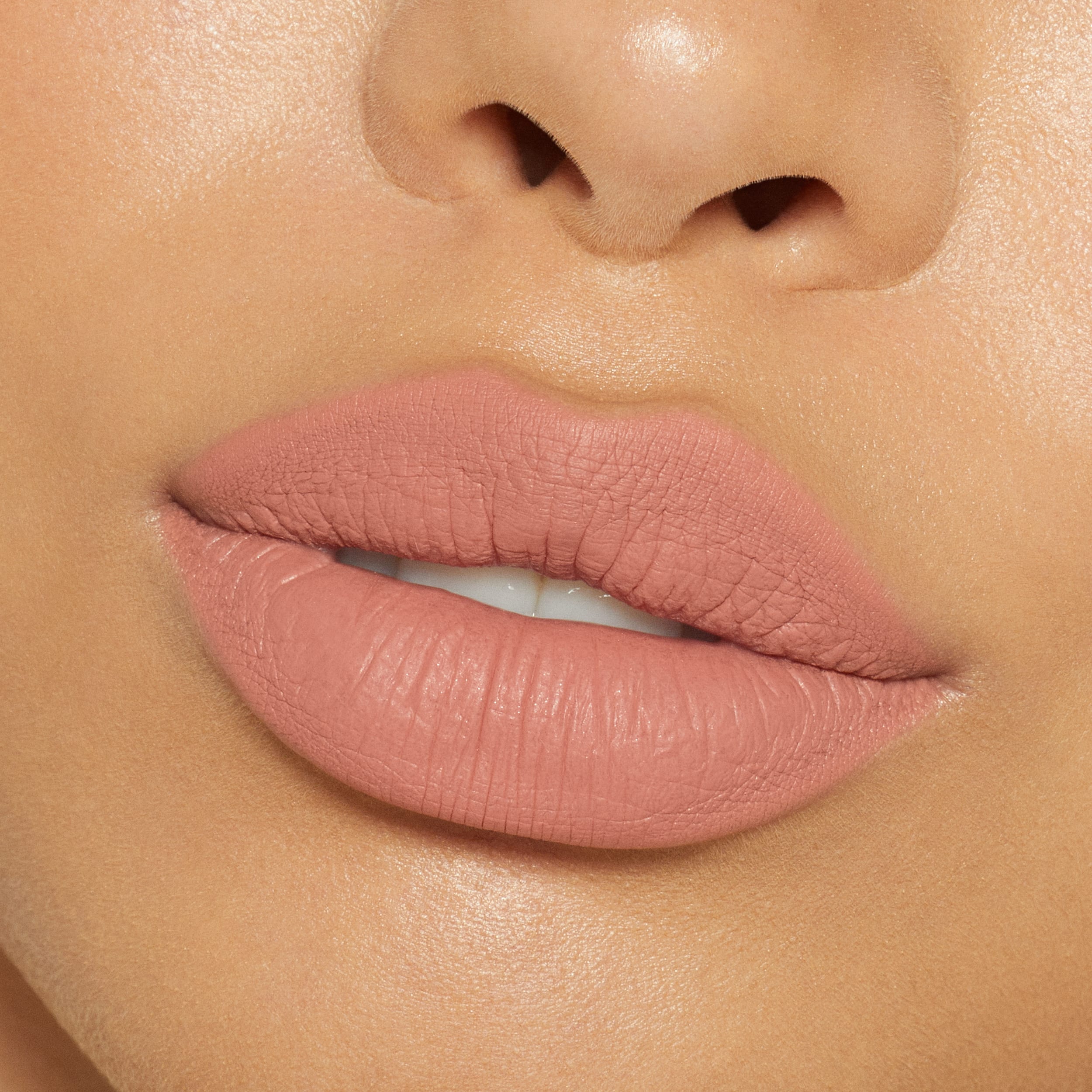 kyliecosmetics Matte Liquid Lipstick