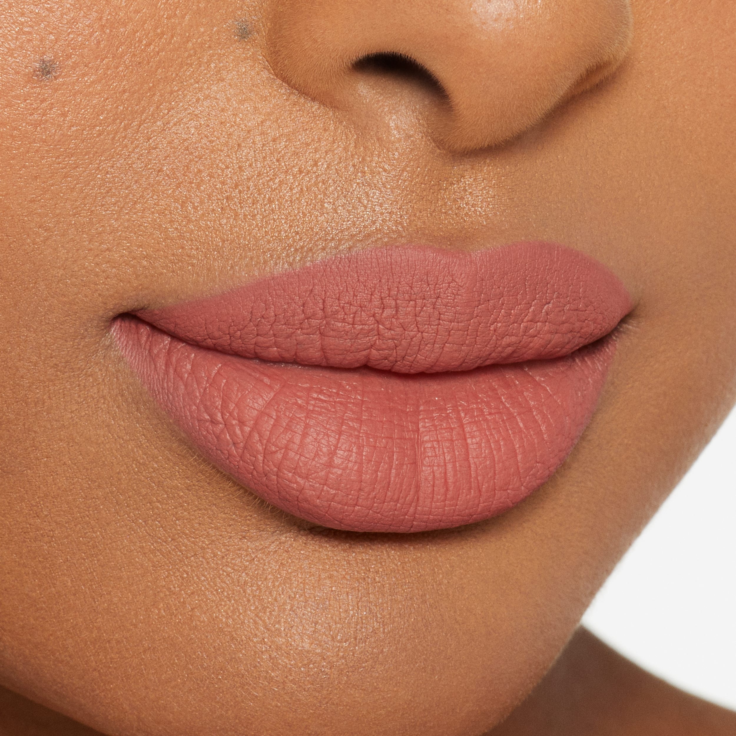 kyliecosmetics Matte Liquid Lipstick