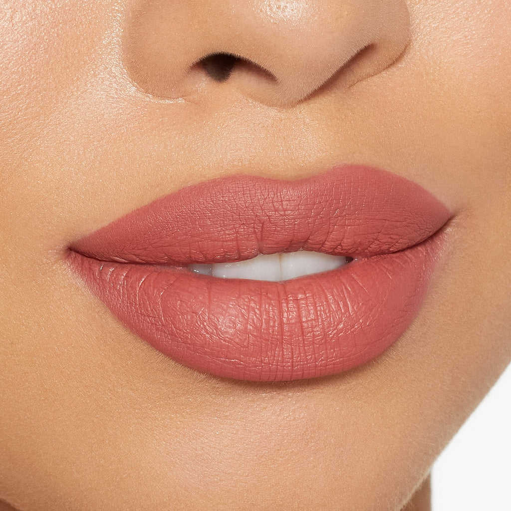 kyliecosmetics Matte Liquid Lipstick