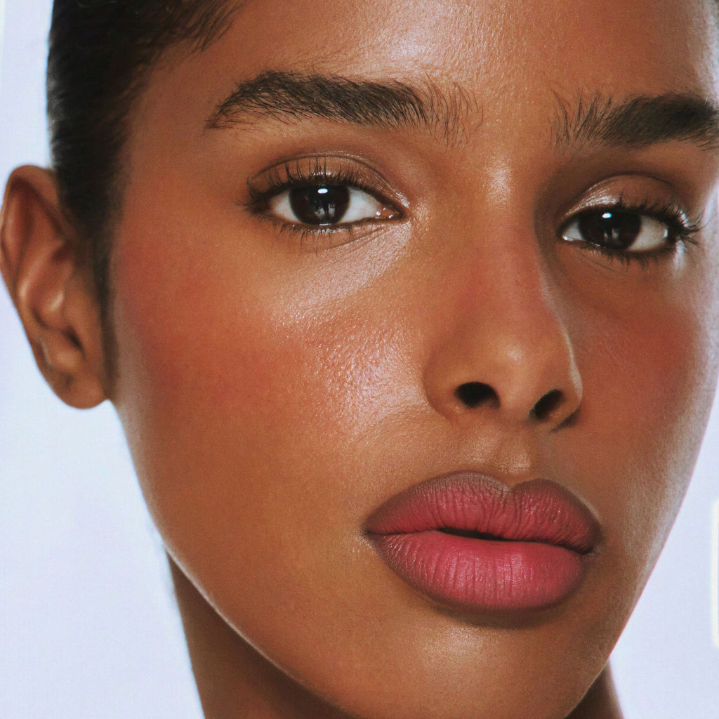 kyliecosmetics Plumping Lip Liner