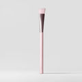 kyliecosmetics Concealer Brush 02