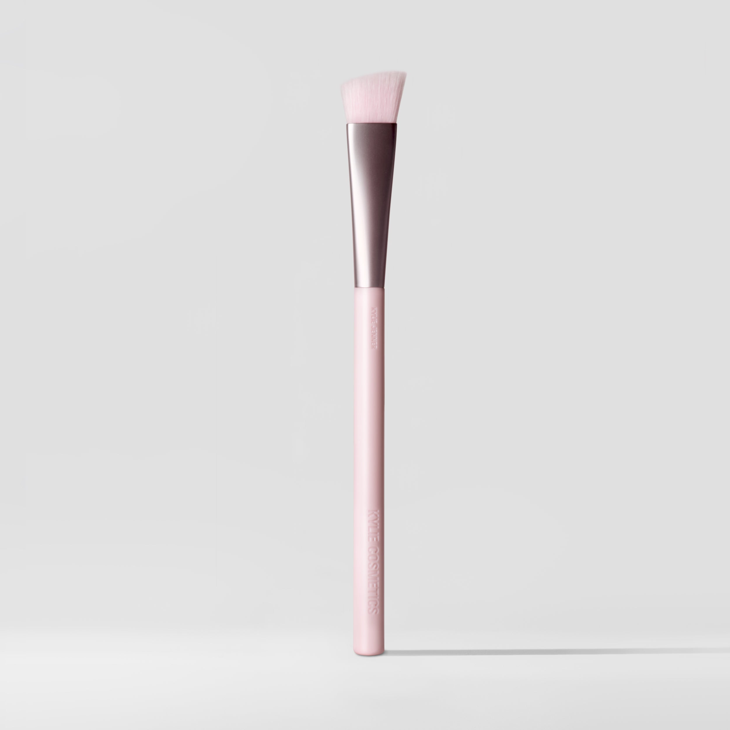 kyliecosmetics Concealer Brush 02