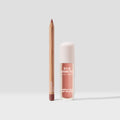 kyliecosmetics Supple Kiss Lip Glaze & Precision Pout Lip Liner Duo