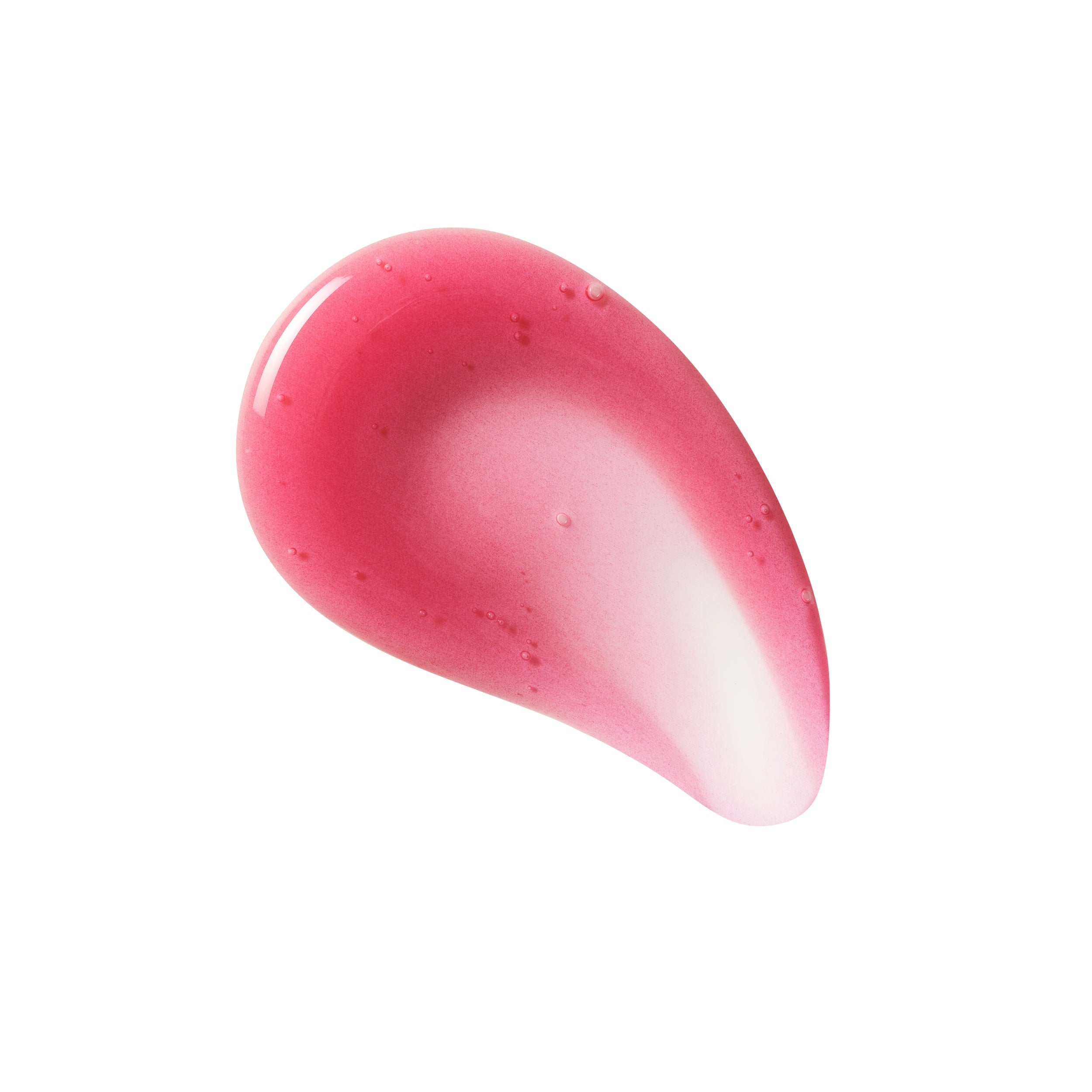 kyliecosmetics Transformative Lip Tint
