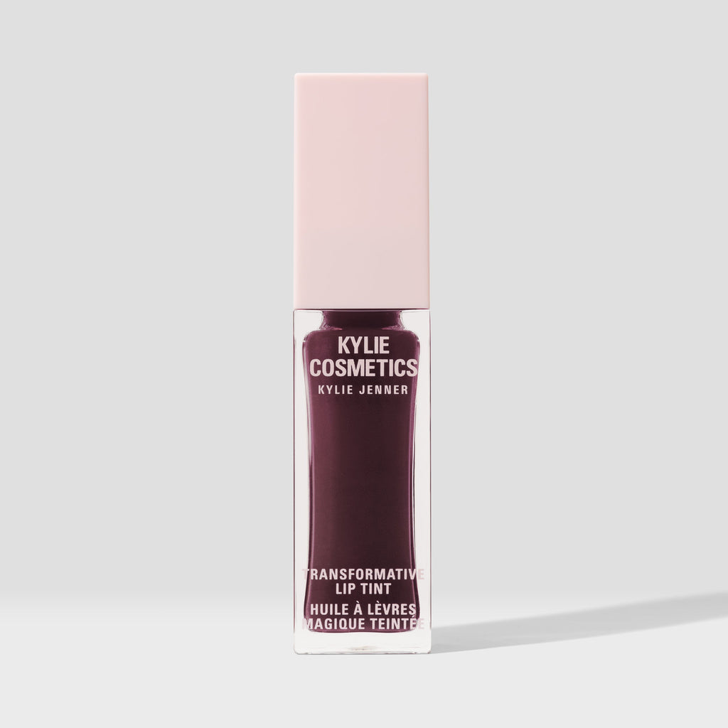 kyliecosmetics Transformative Lip Tint