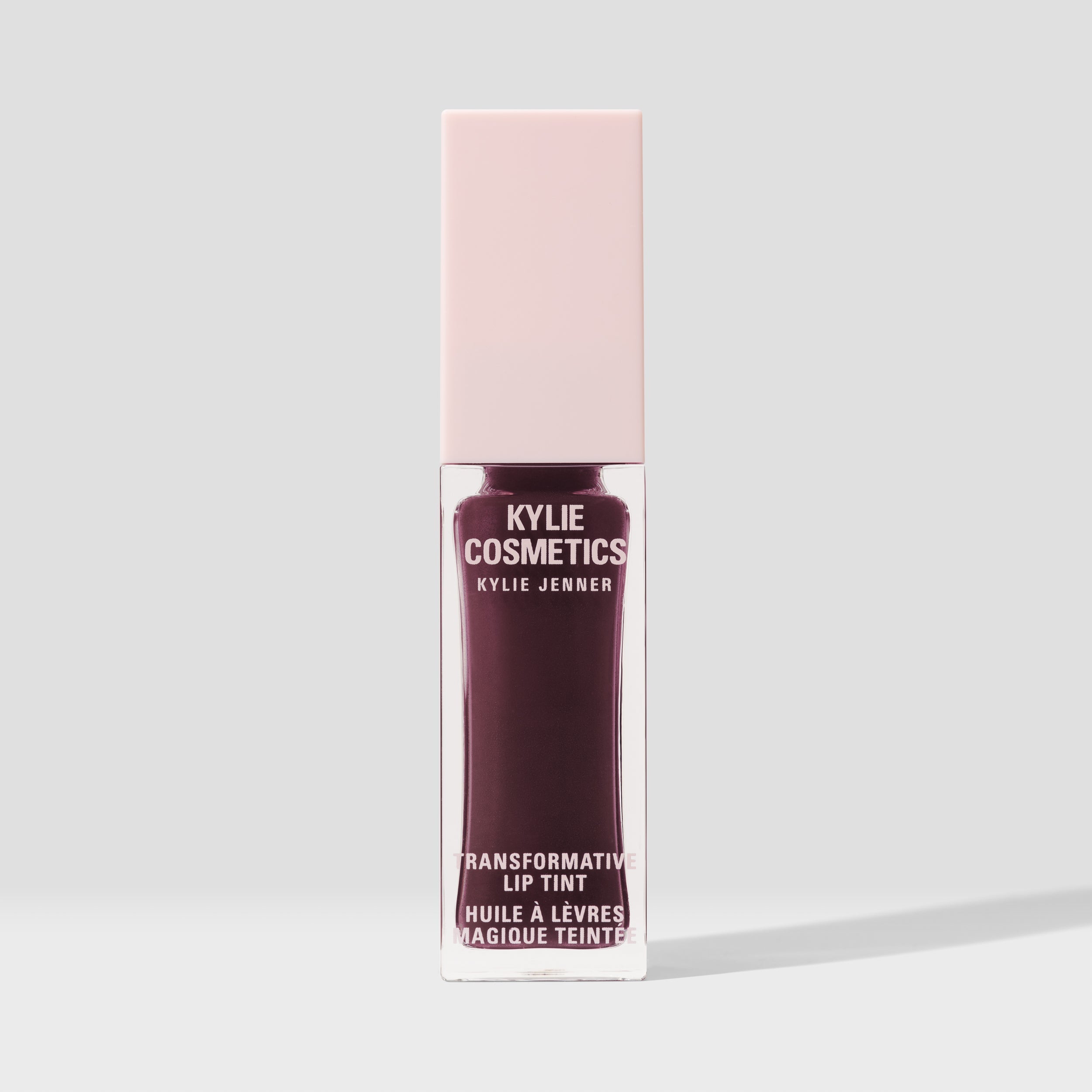 kyliecosmetics Transformative Lip Tint