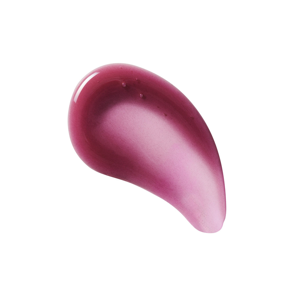 kyliecosmetics Transformative Lip Tint