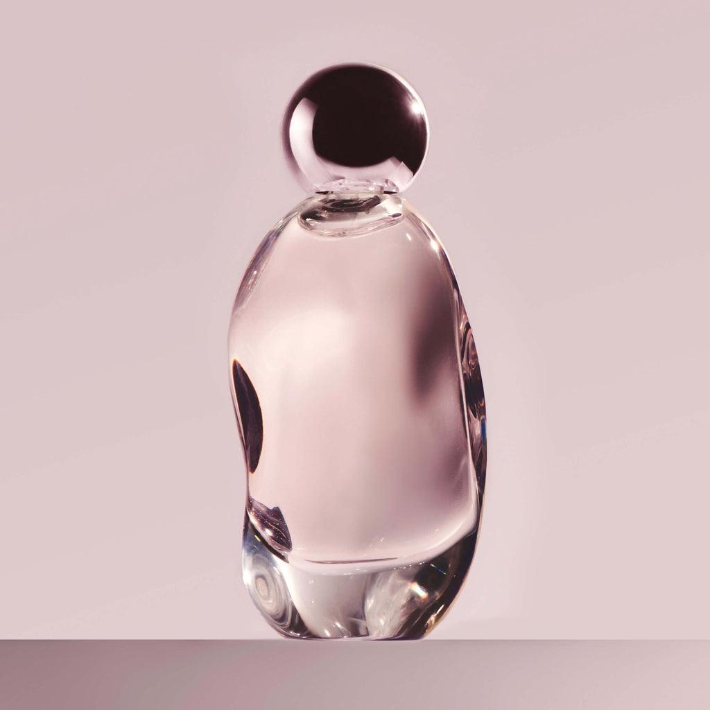 kyliecosmetics Cosmic Kylie Jenner Eau de Parfum