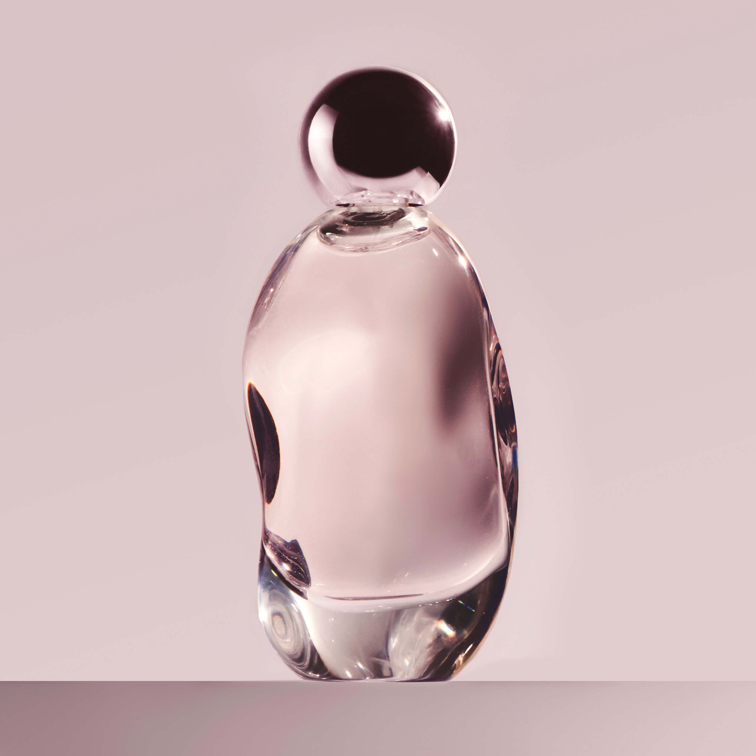 kyliecosmetics Cosmic Kylie Jenner Eau de Parfum