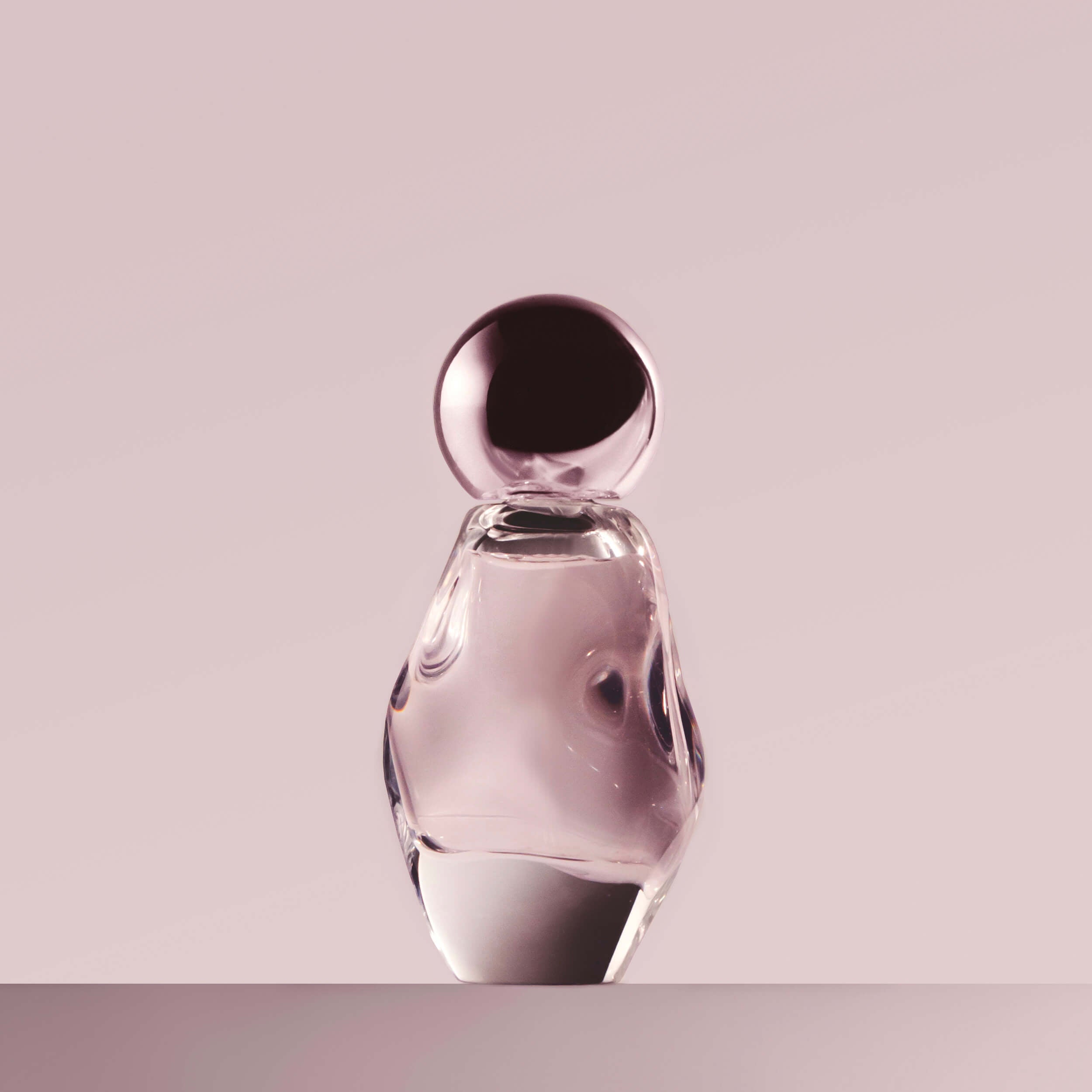 kyliecosmetics Cosmic Kylie Jenner Eau de Parfum