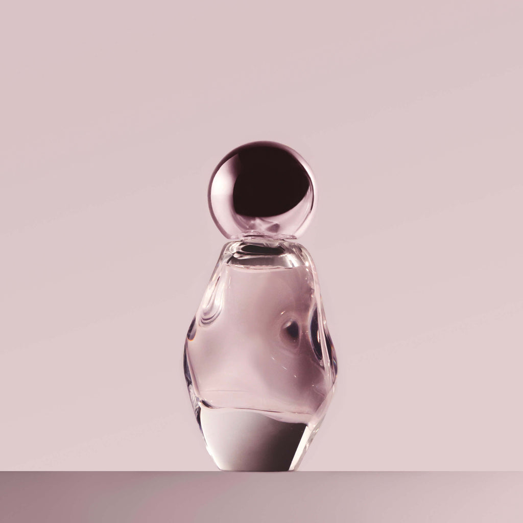 kyliecosmetics Cosmic Kylie Jenner Eau de Parfum