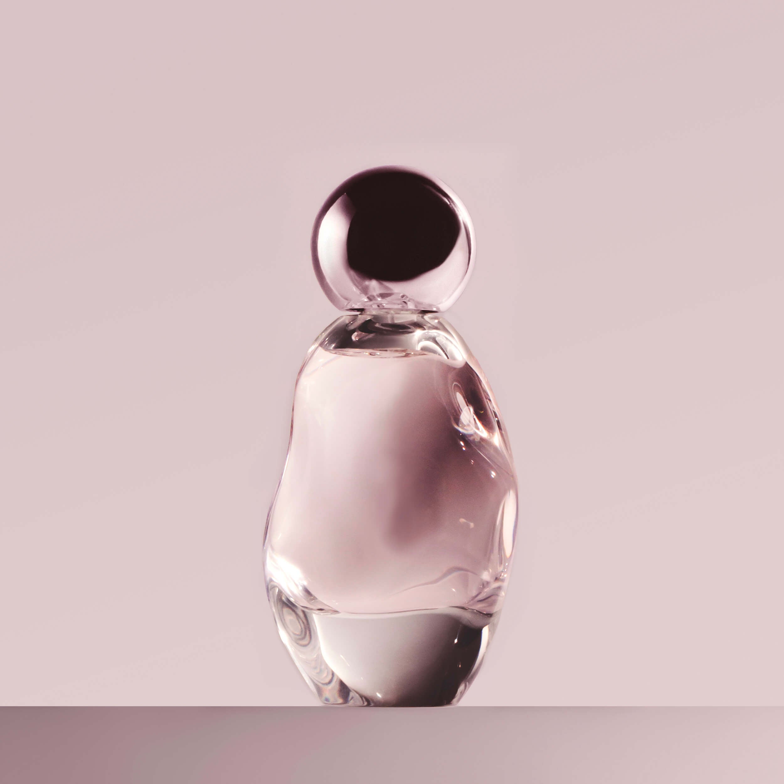 kyliecosmetics Cosmic Kylie Jenner Eau de Parfum