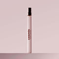 kyliecosmetics cosmic kylie jenner eau de parfum pen spray