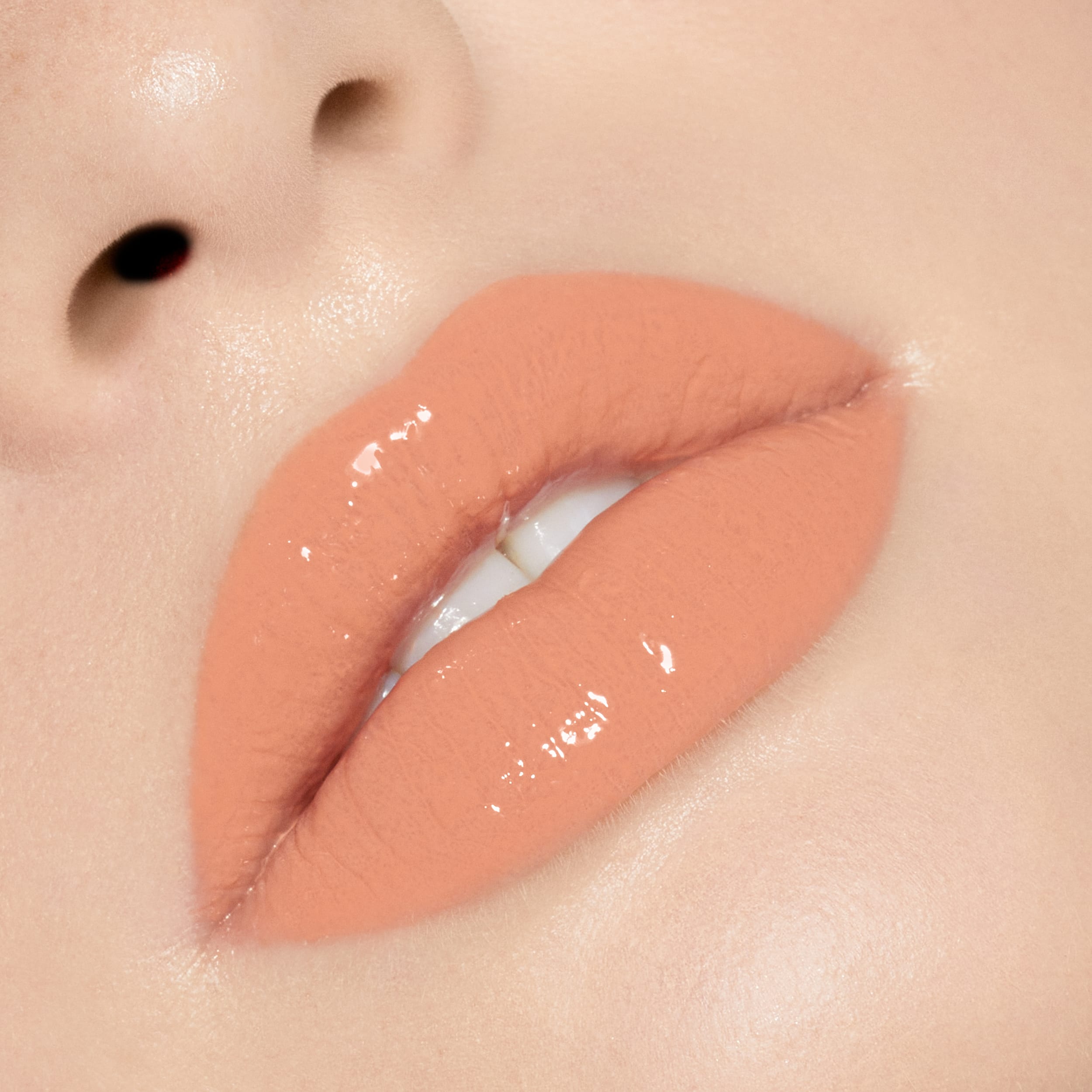kyliecosmetics High Gloss