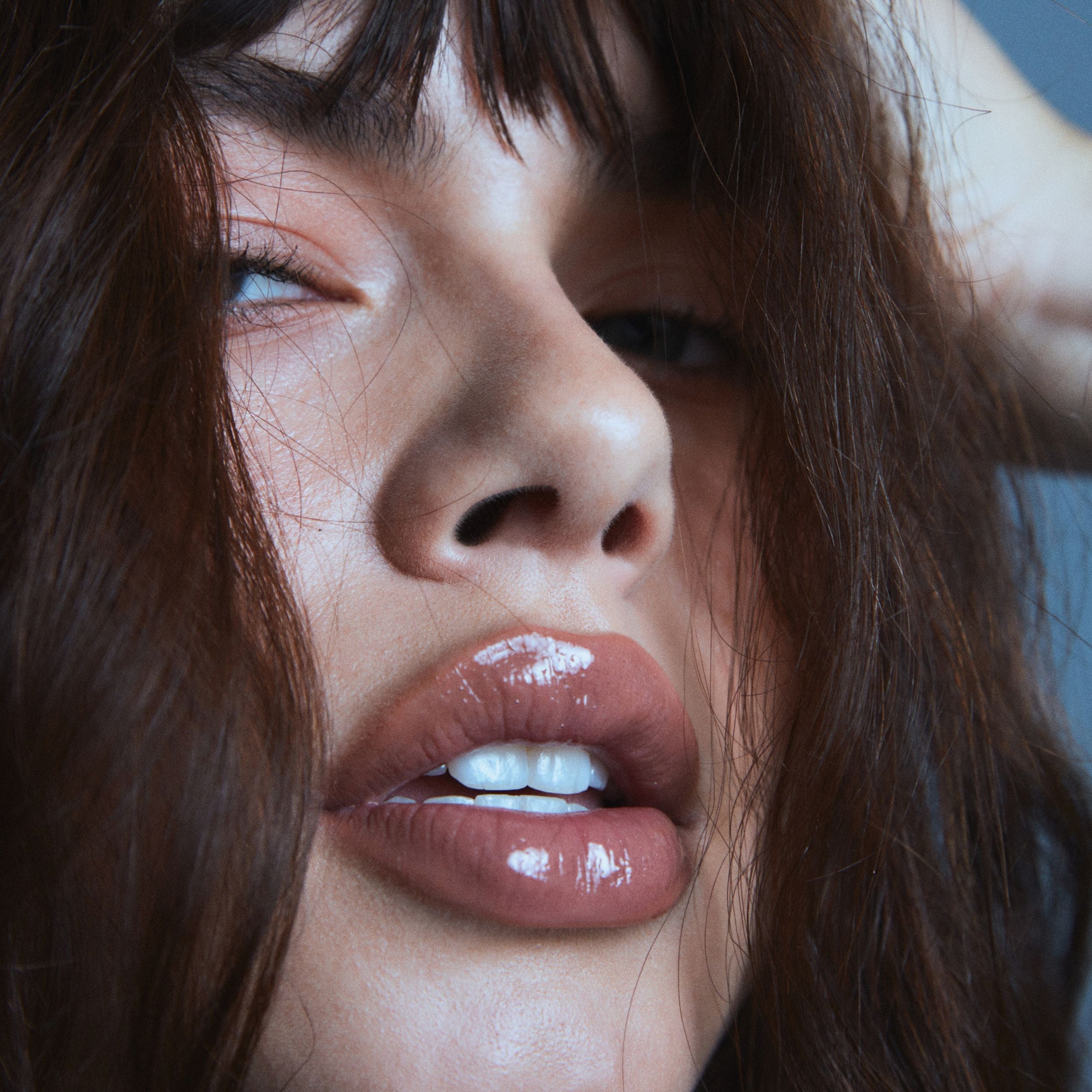 kyliecosmetics High Gloss