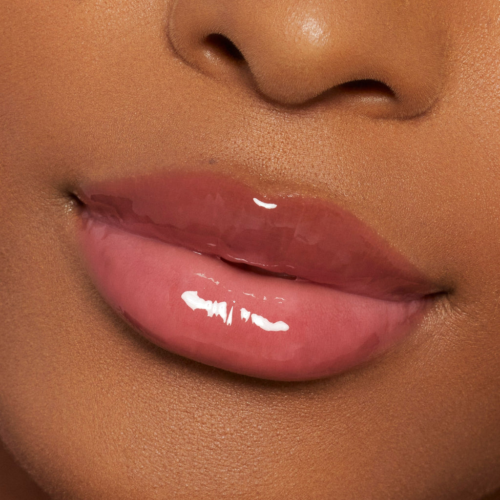 kyliecosmetics Gloss Drip