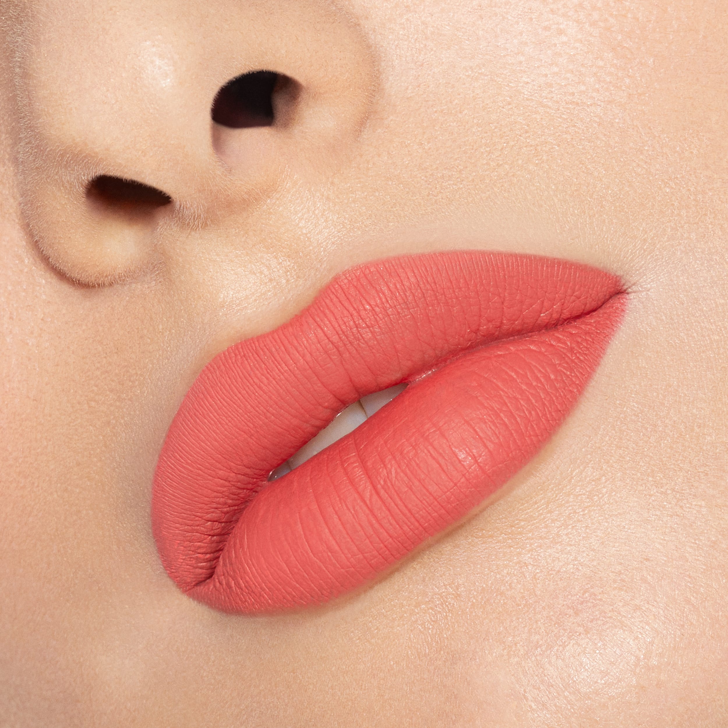 kyliecosmetics Matte Liquid Lipstick
