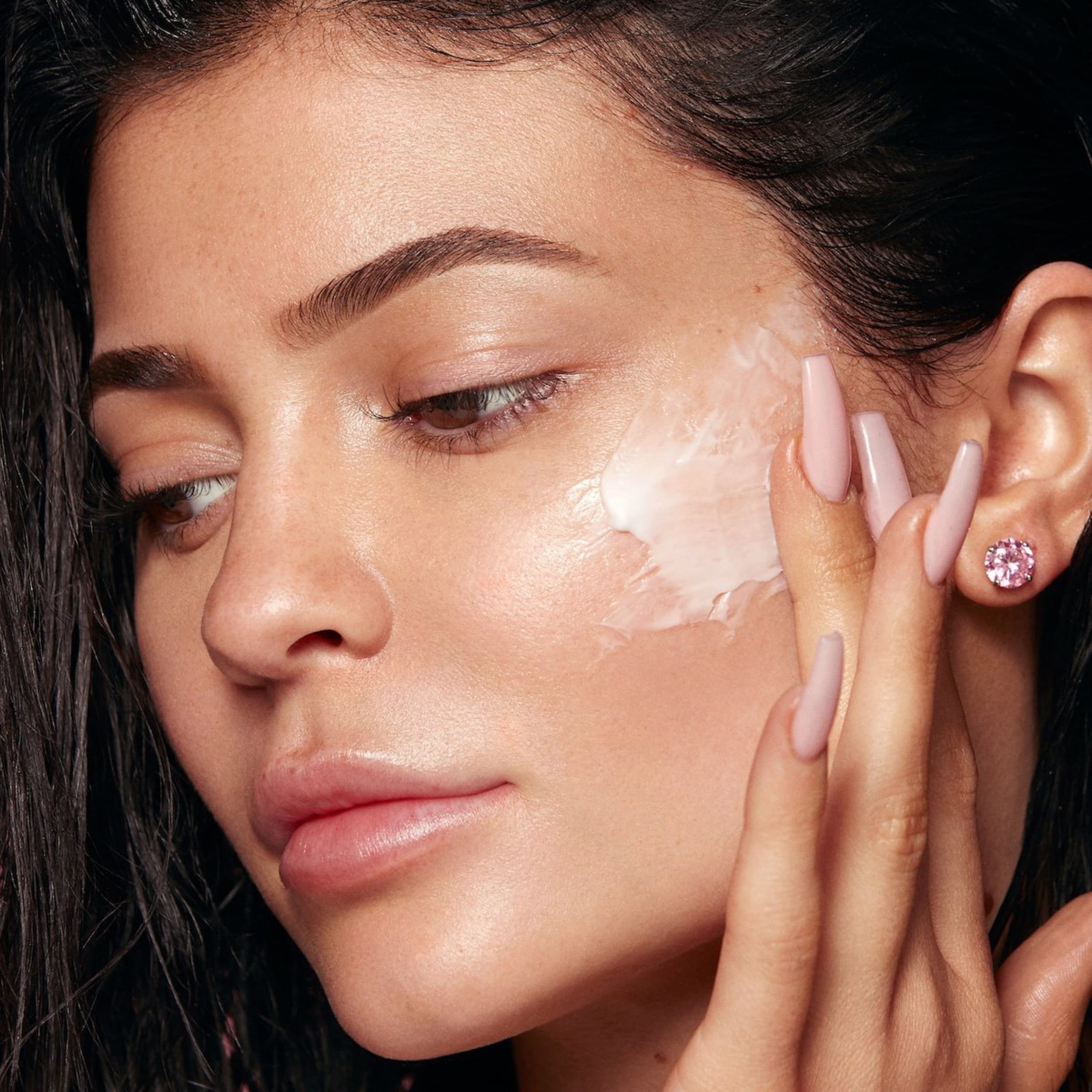 kyliecosmetics Face Moisturizer