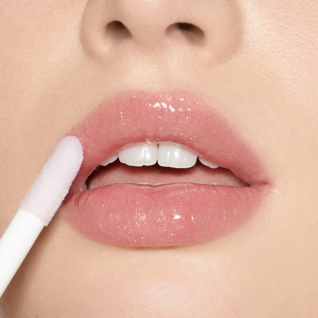 kyliecosmetics High Gloss