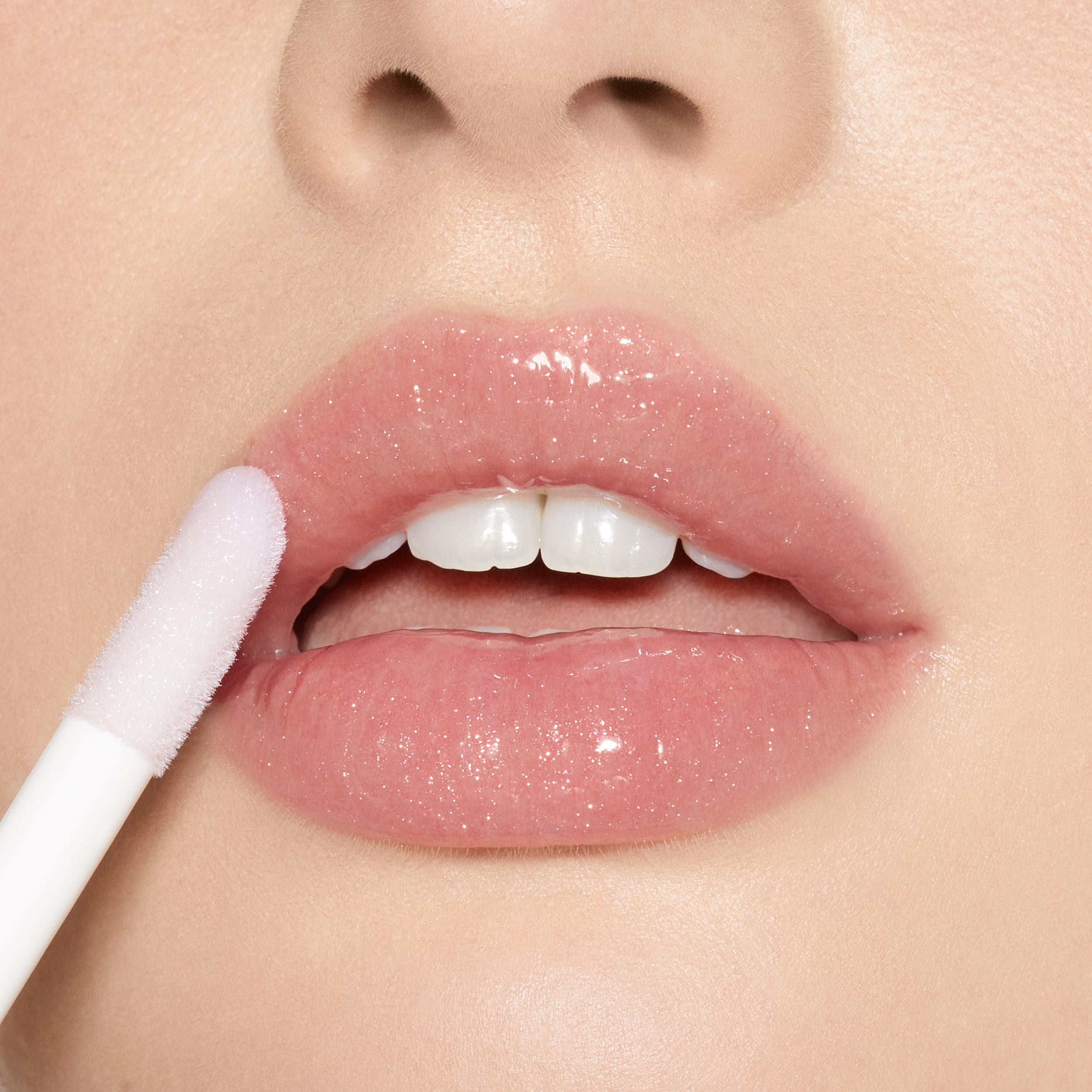 kyliecosmetics High Gloss