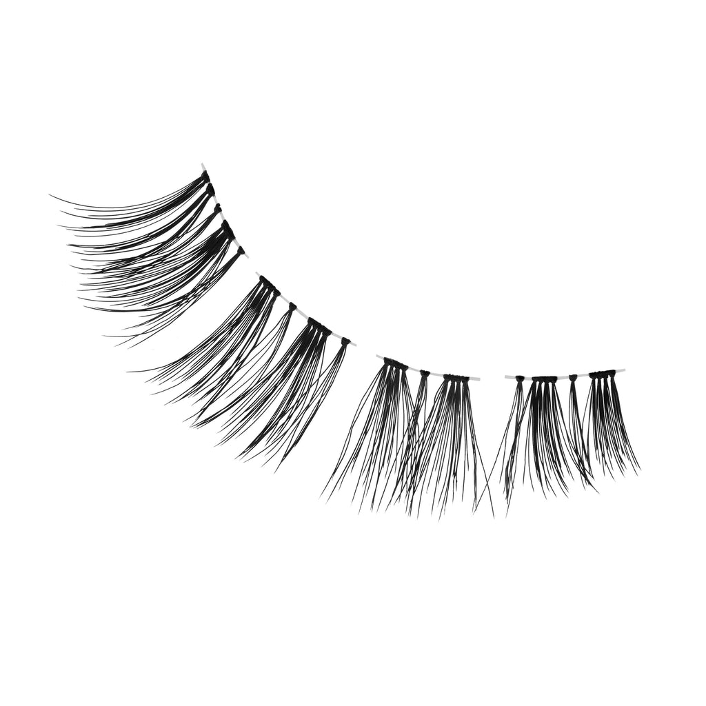 kyliecosmetics Kylash False Lashes
