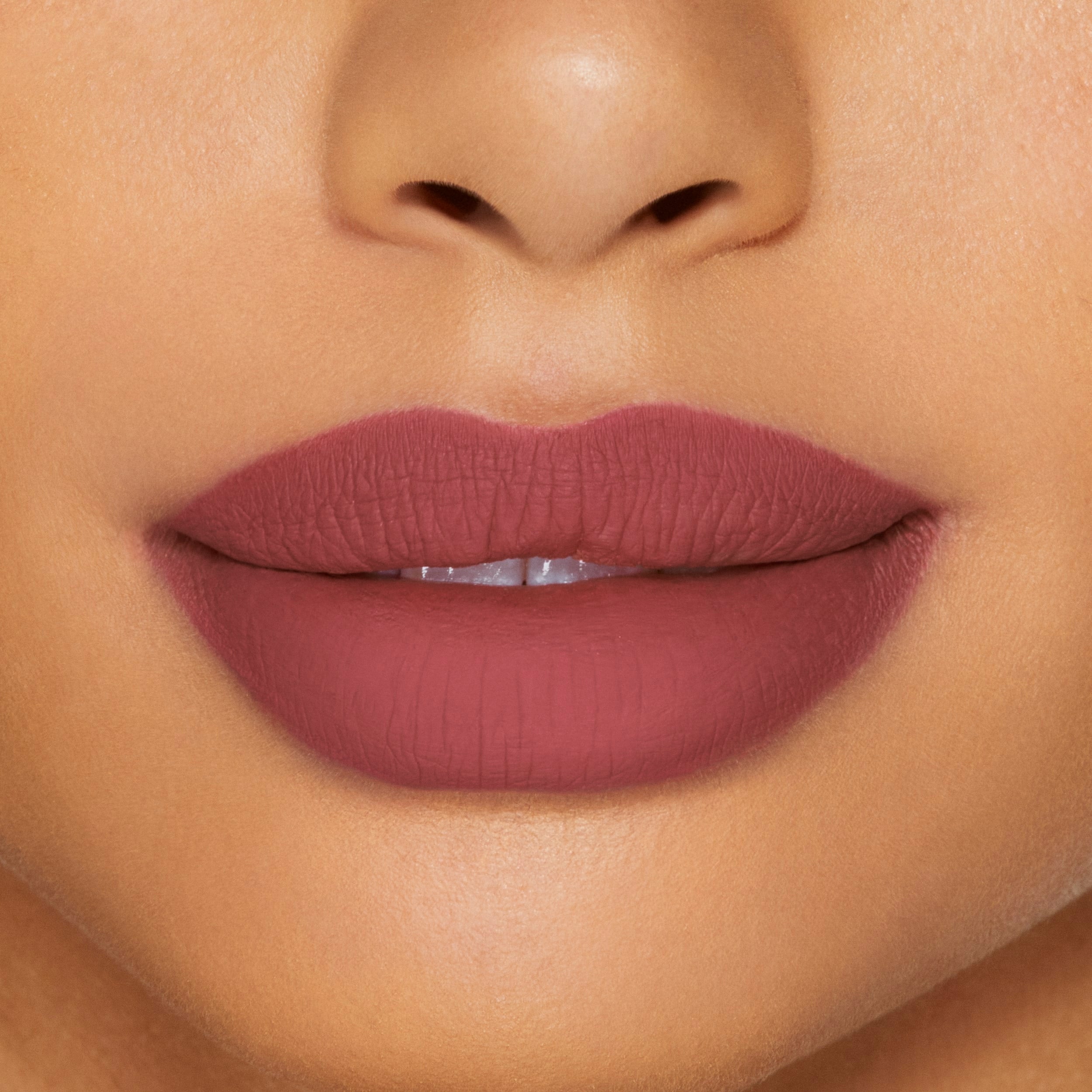 kyliecosmetics Matte Liquid Lipstick