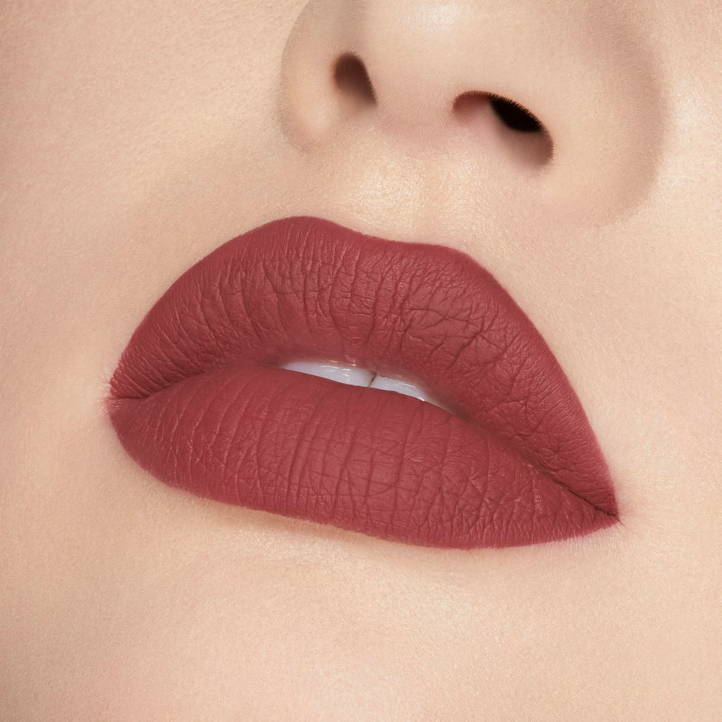 kyliecosmetics Matte Liquid Lipstick