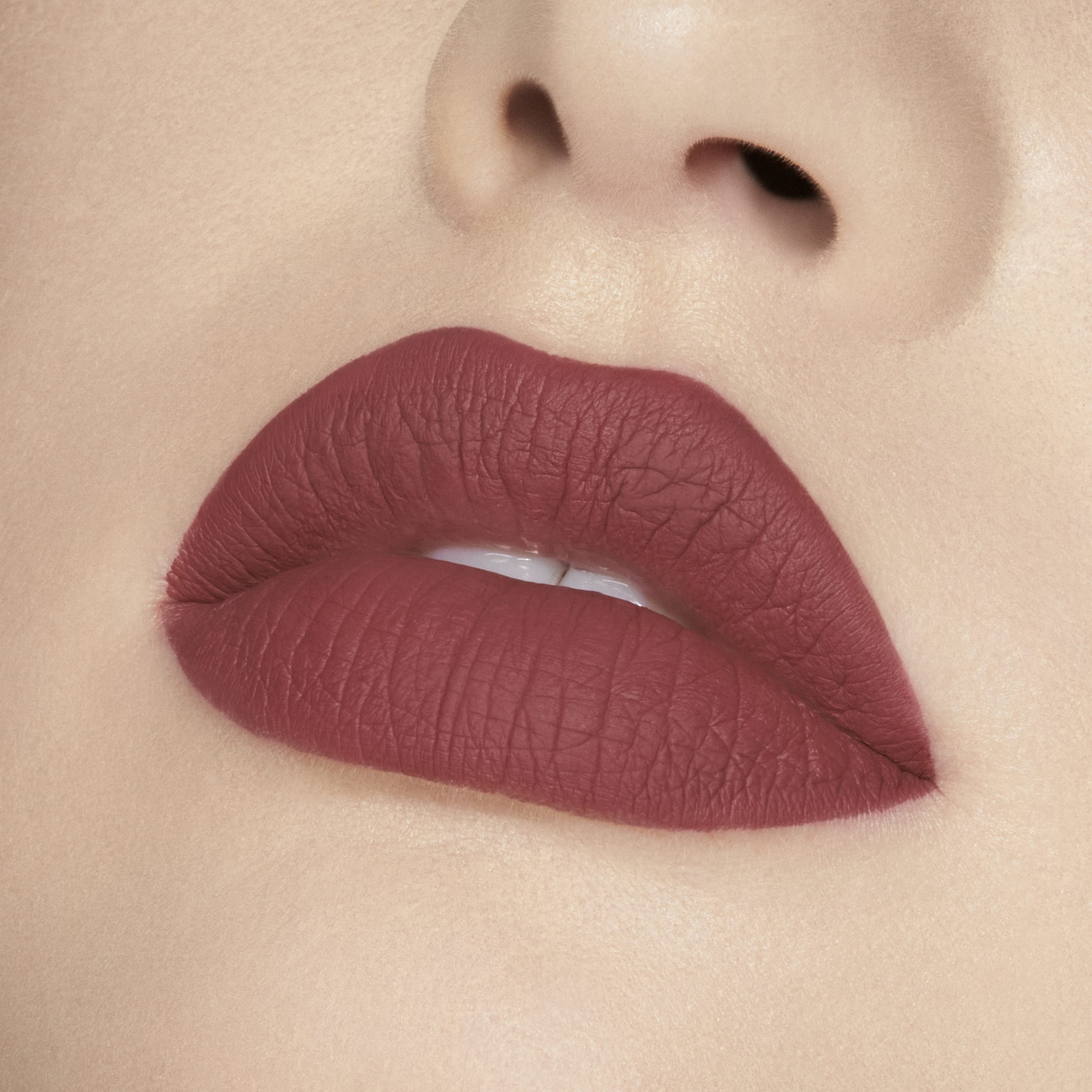 kyliecosmetics Matte Liquid Lipstick