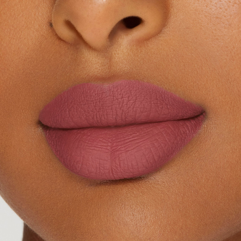 kyliecosmetics Matte Liquid Lipstick