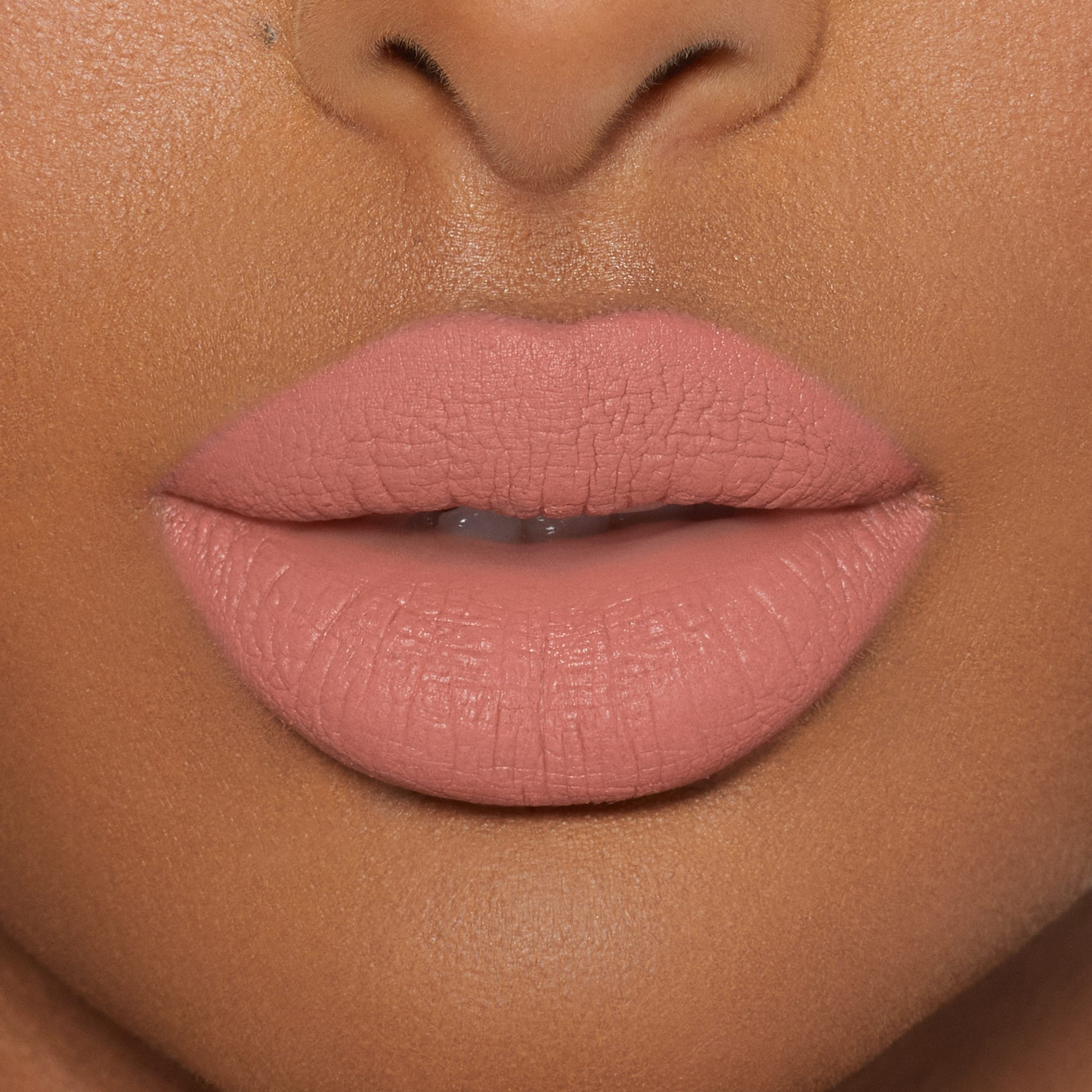 kyliecosmetics Matte Liquid Lipstick