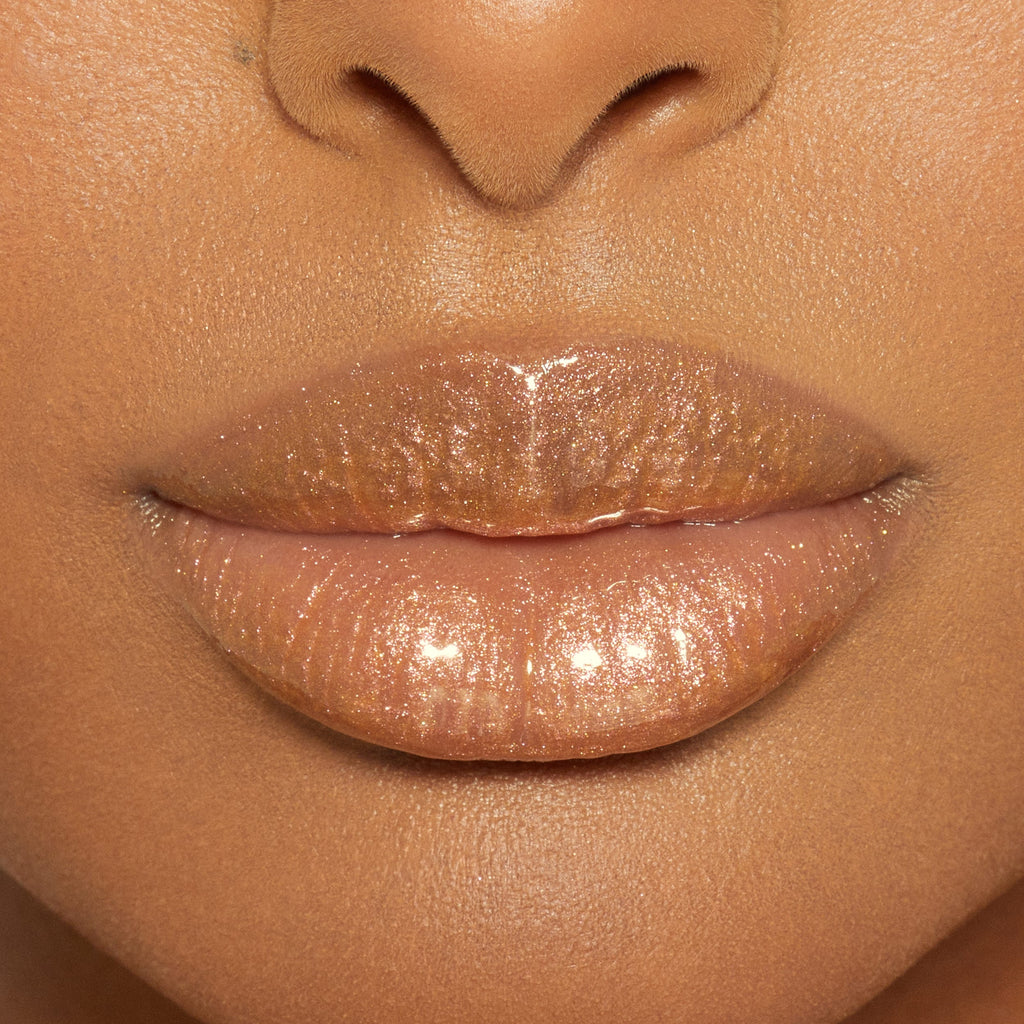 kyliecosmetics High Gloss