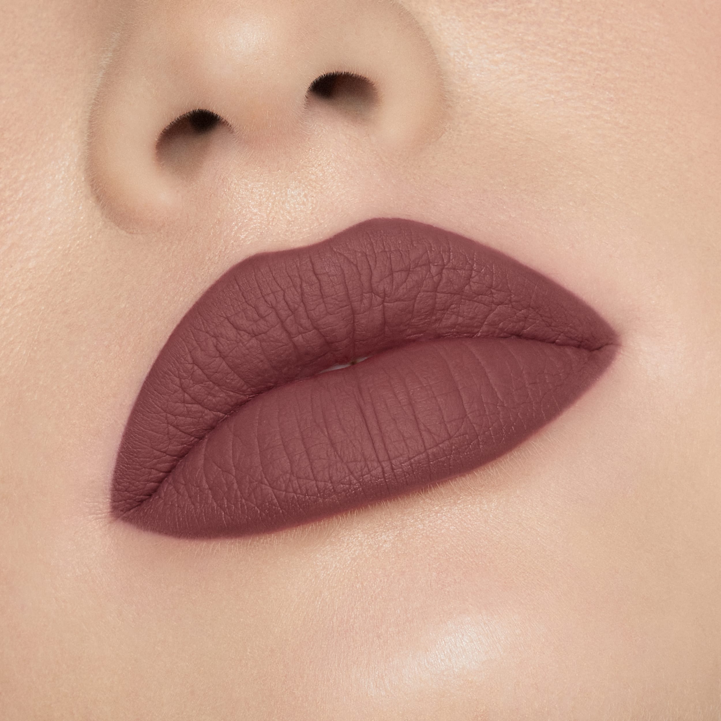 kyliecosmetics Matte Liquid Lipstick