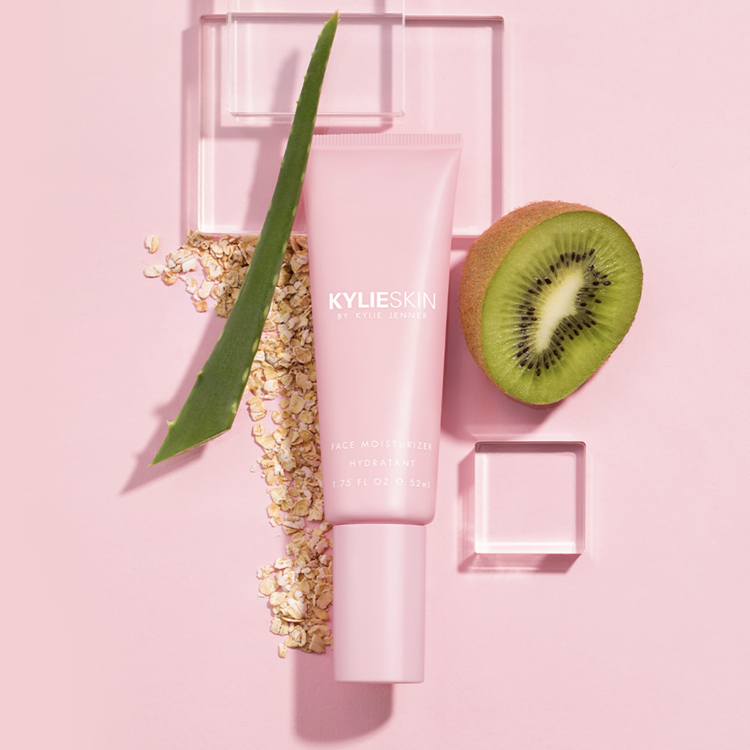 kyliecosmetics Face Moisturizer